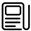 計算價(jià)格_龍巖市武平縣欣達電子有限公司