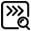 進(jìn)度查詢(xún)_龍巖市武平縣欣達電子有限公司