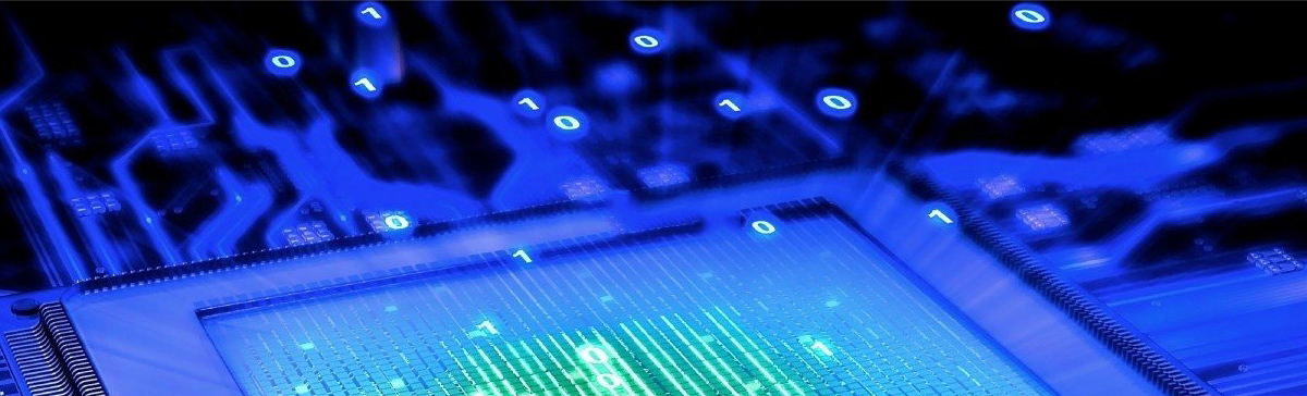 欣達電子線(xiàn)路板快捷打樣工廠(chǎng)
